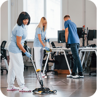 Freepik Retouch 74663 3