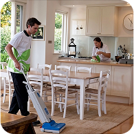 Freepik Retouch 74663