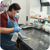 Image 2025 05 29T002847.698