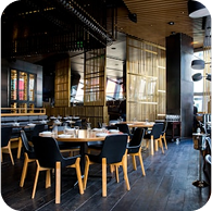 Image 2025 05 29T002853.051