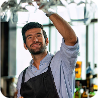 Image 2025 05 29T002857.313