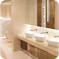 Image 2025 05 29T002900.628