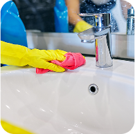 Image 2025 05 29T235503.778