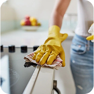 Image 2025 05 29T235506.902