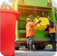 Image 2025 05 29T235522.465