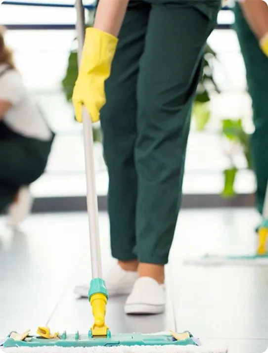 Image 2025 05 30T000629.903