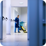 Image 2025 05 29T231114.246