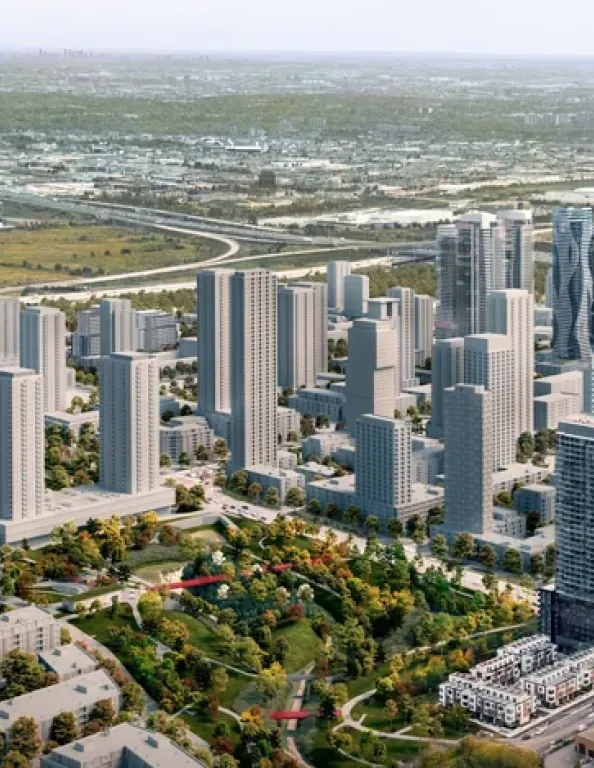 Vaughan Canada Greater Torontos Newest Highrise Cluster V0 Moyr0X0Kwemd1 2