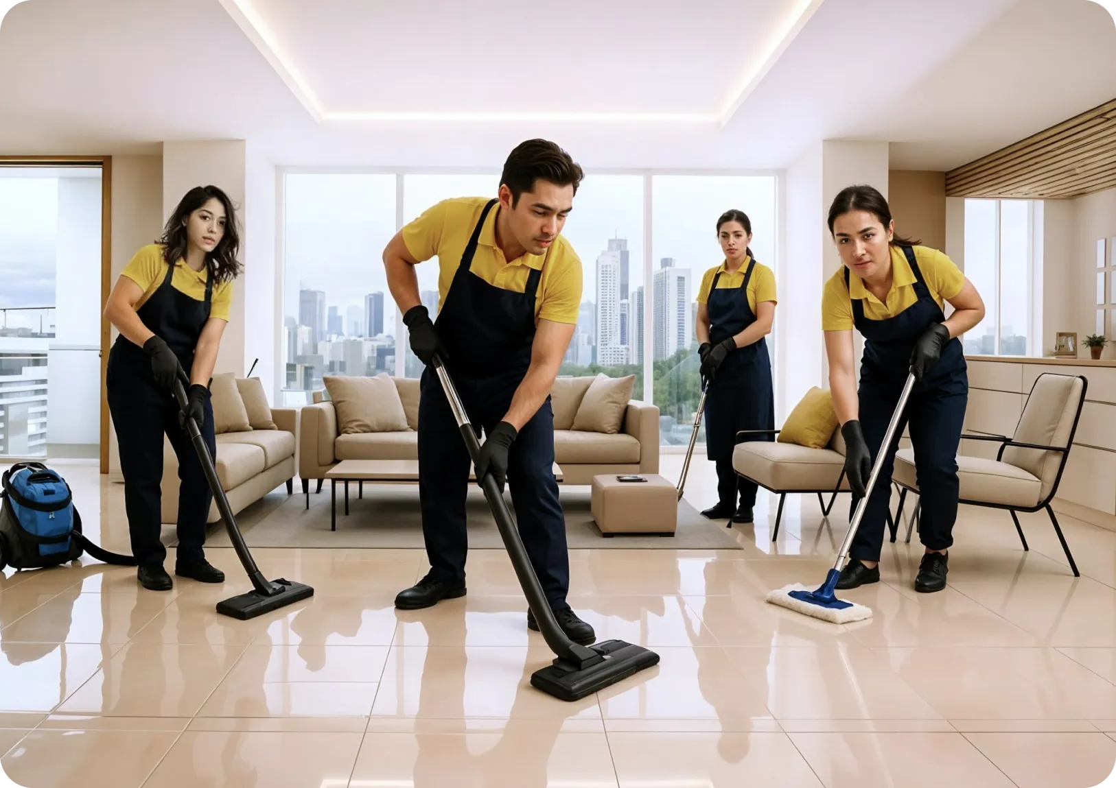 Image 2025 06 03T142446.713