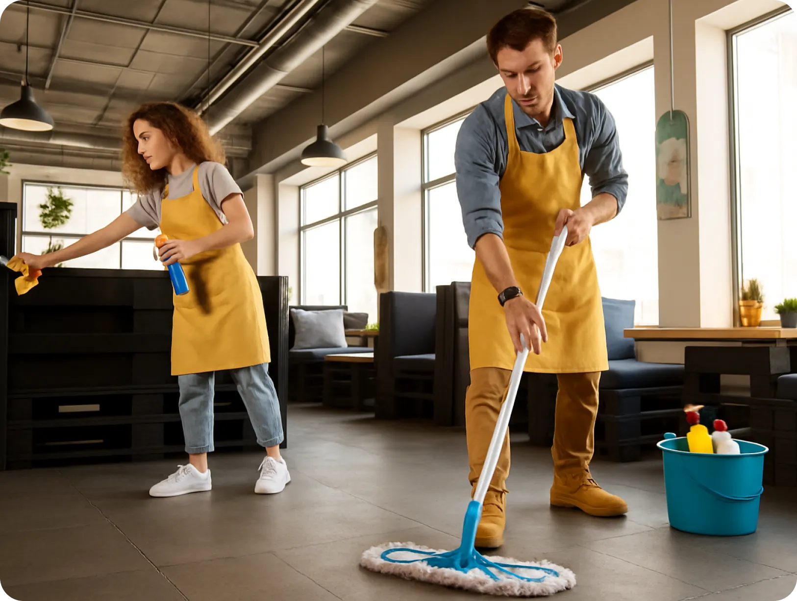 Image 2025 06 03T142516.543