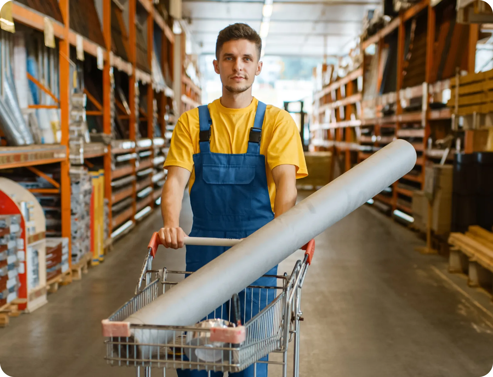 Image 2025 06 03T152626.158