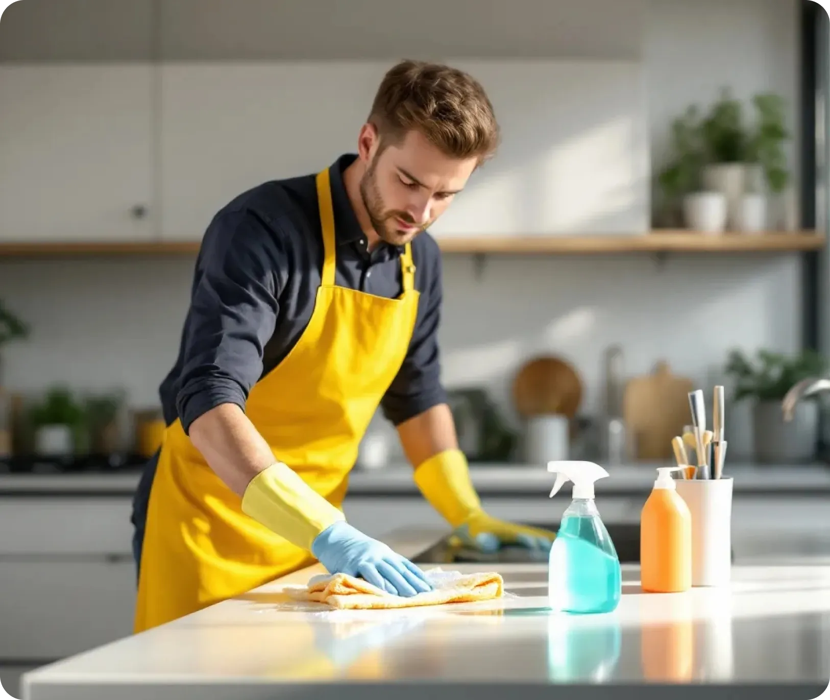 Image 2025 06 03T152630.437