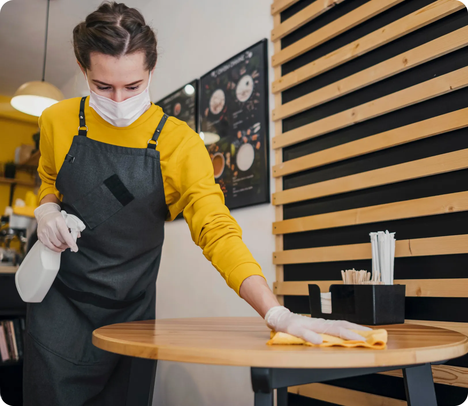 Image 2025 06 03T162627.901