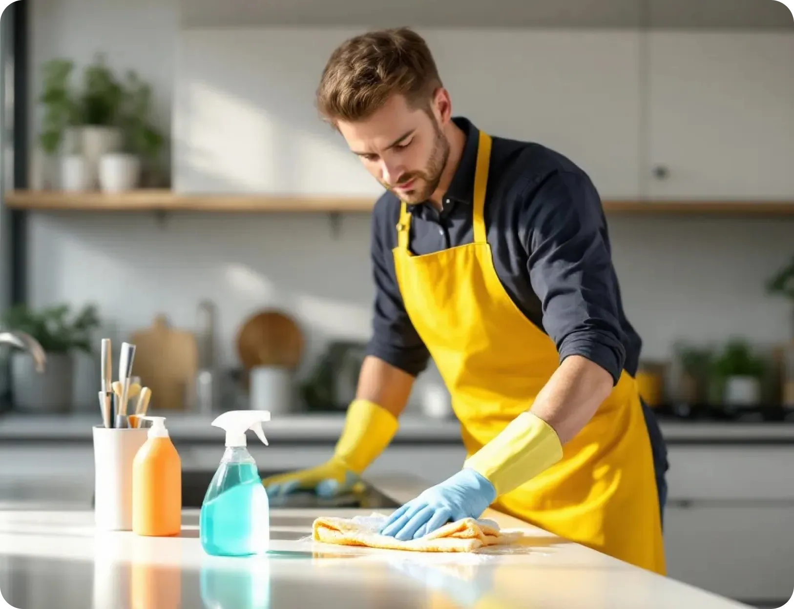 Image 2025 06 03T162645.389