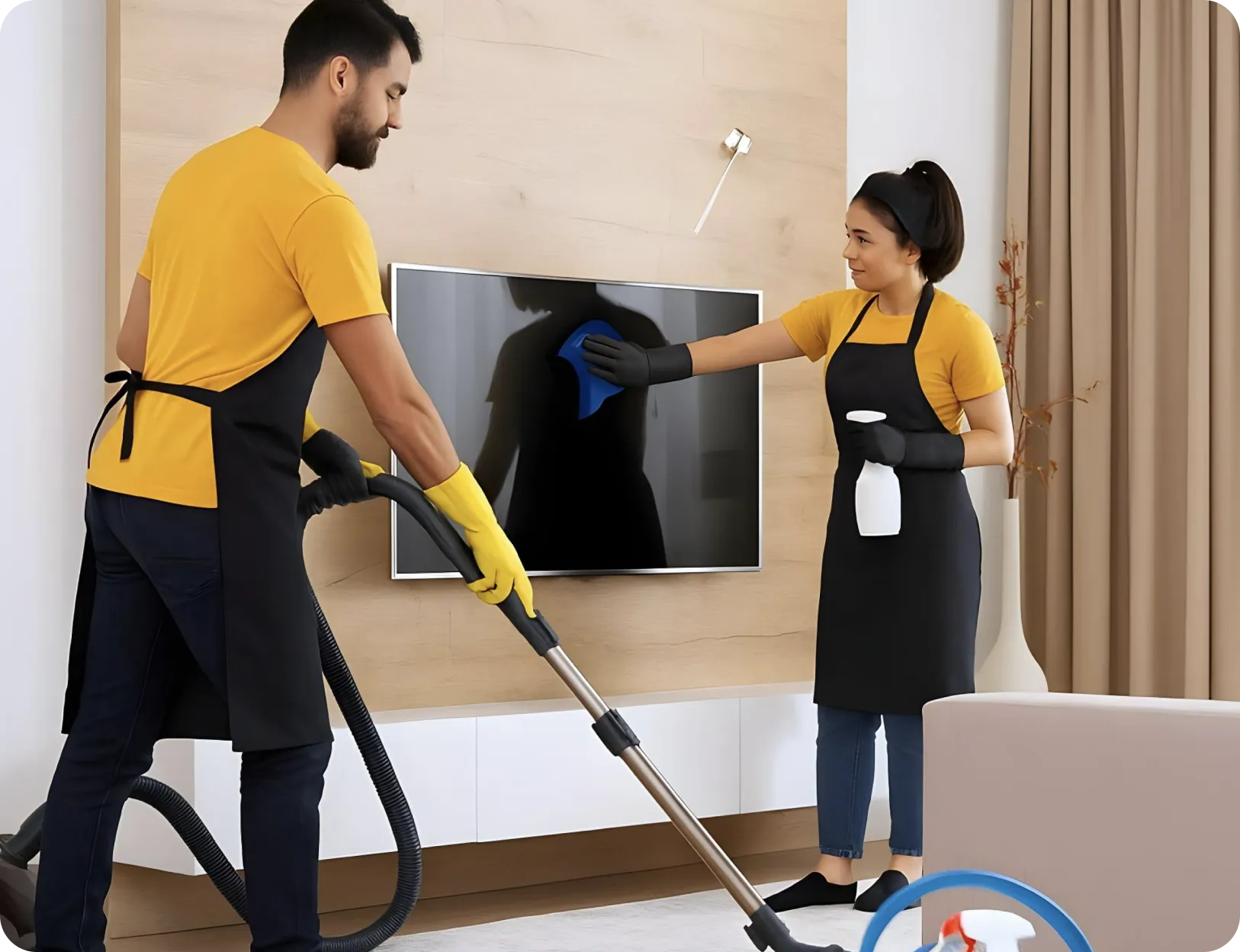 Image 2025 06 03T164844.056