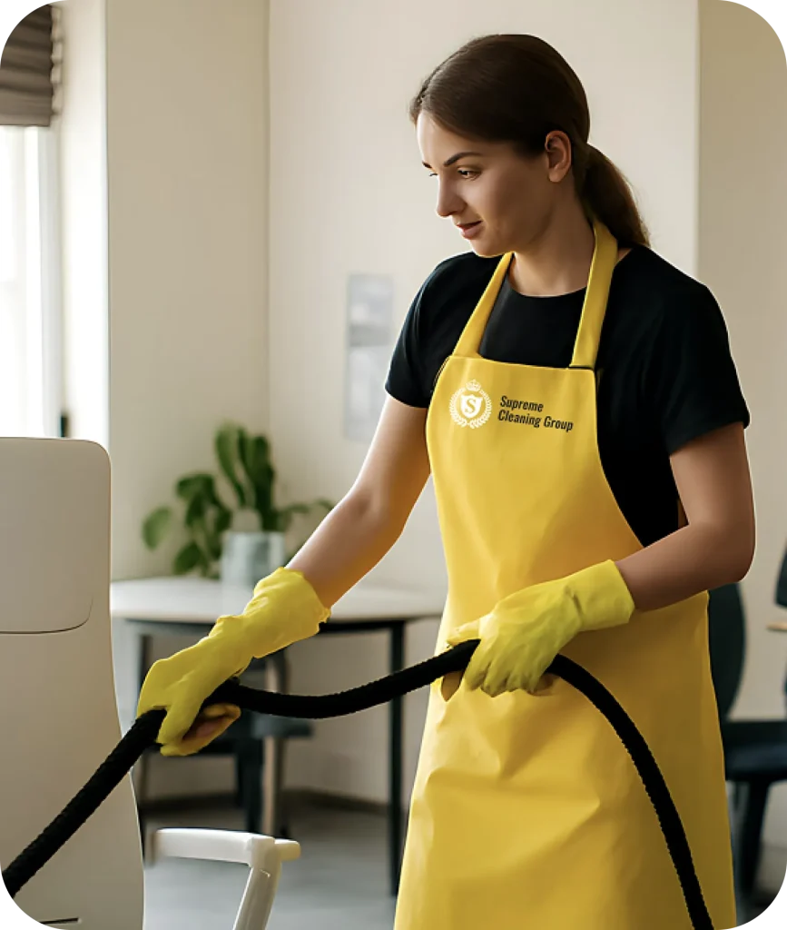 Image 2025 06 04T114902.208